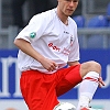 3.3.2012  SV Wehen Wiesbaden - FC Rot-Weiss Erfurt  0-1_74